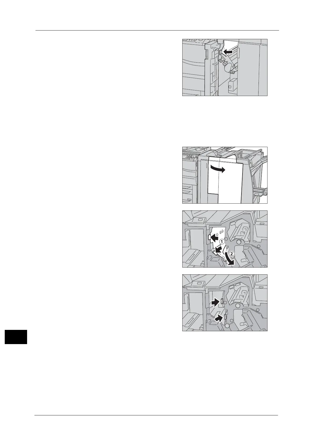 Page #578 background image