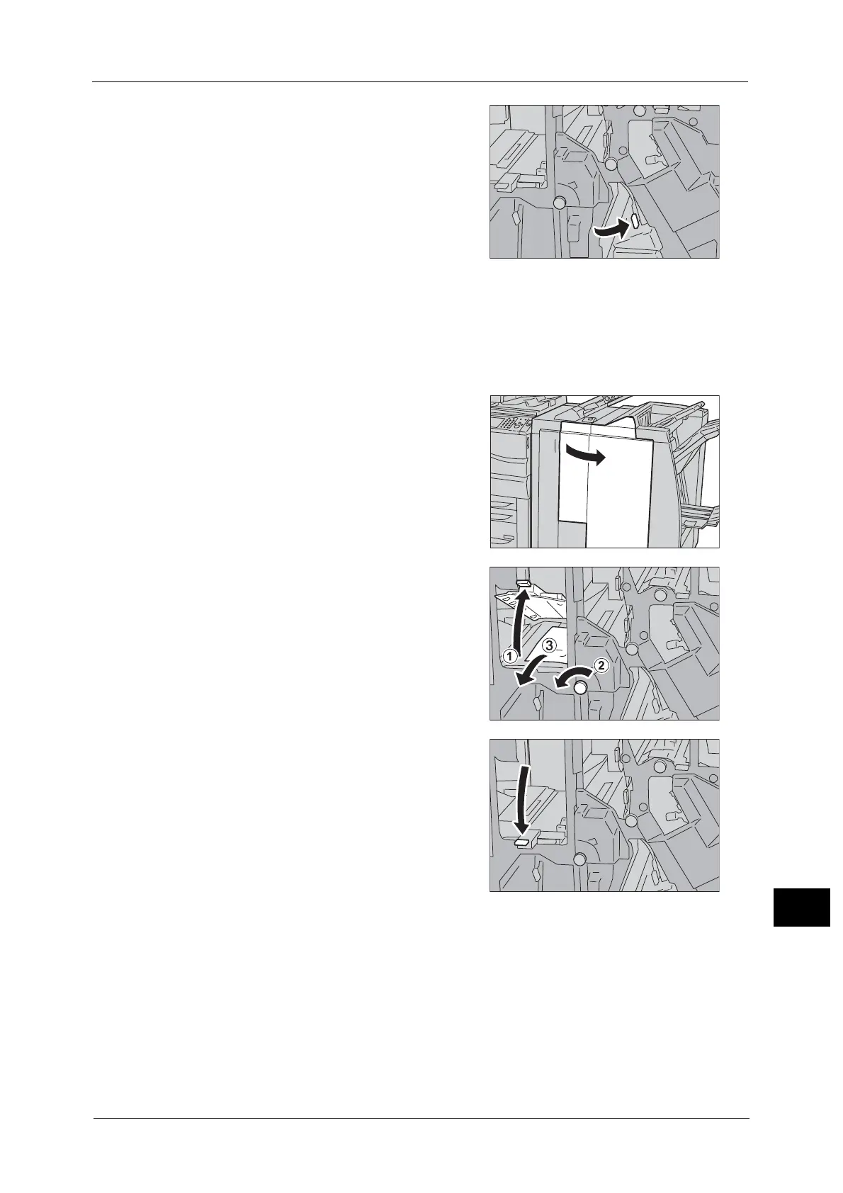 Page #581 background image