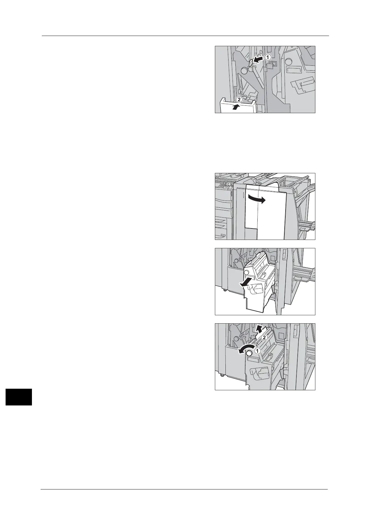Page #584 background image