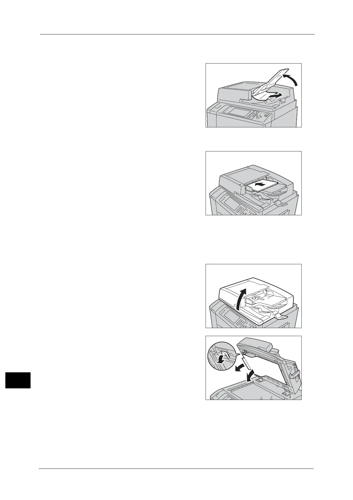 Page #588 background image