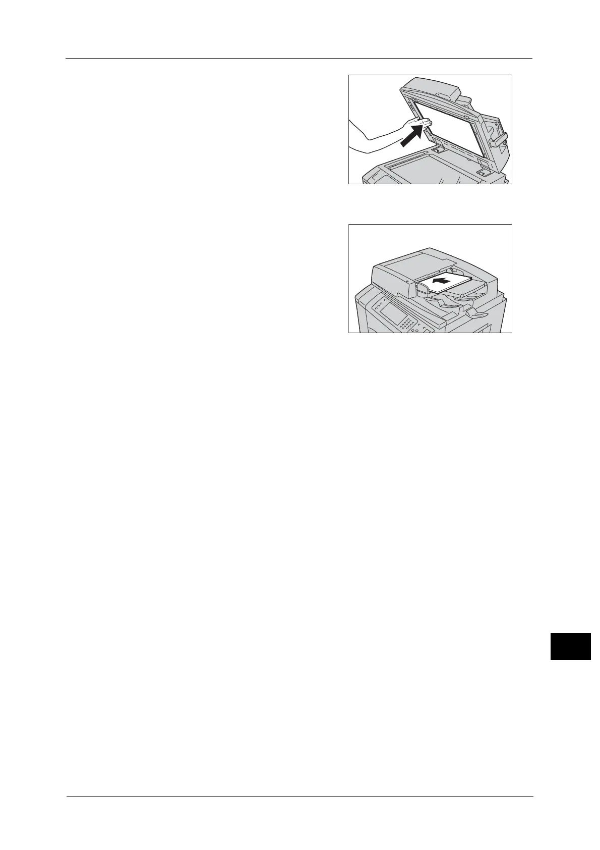 Page #589 background image