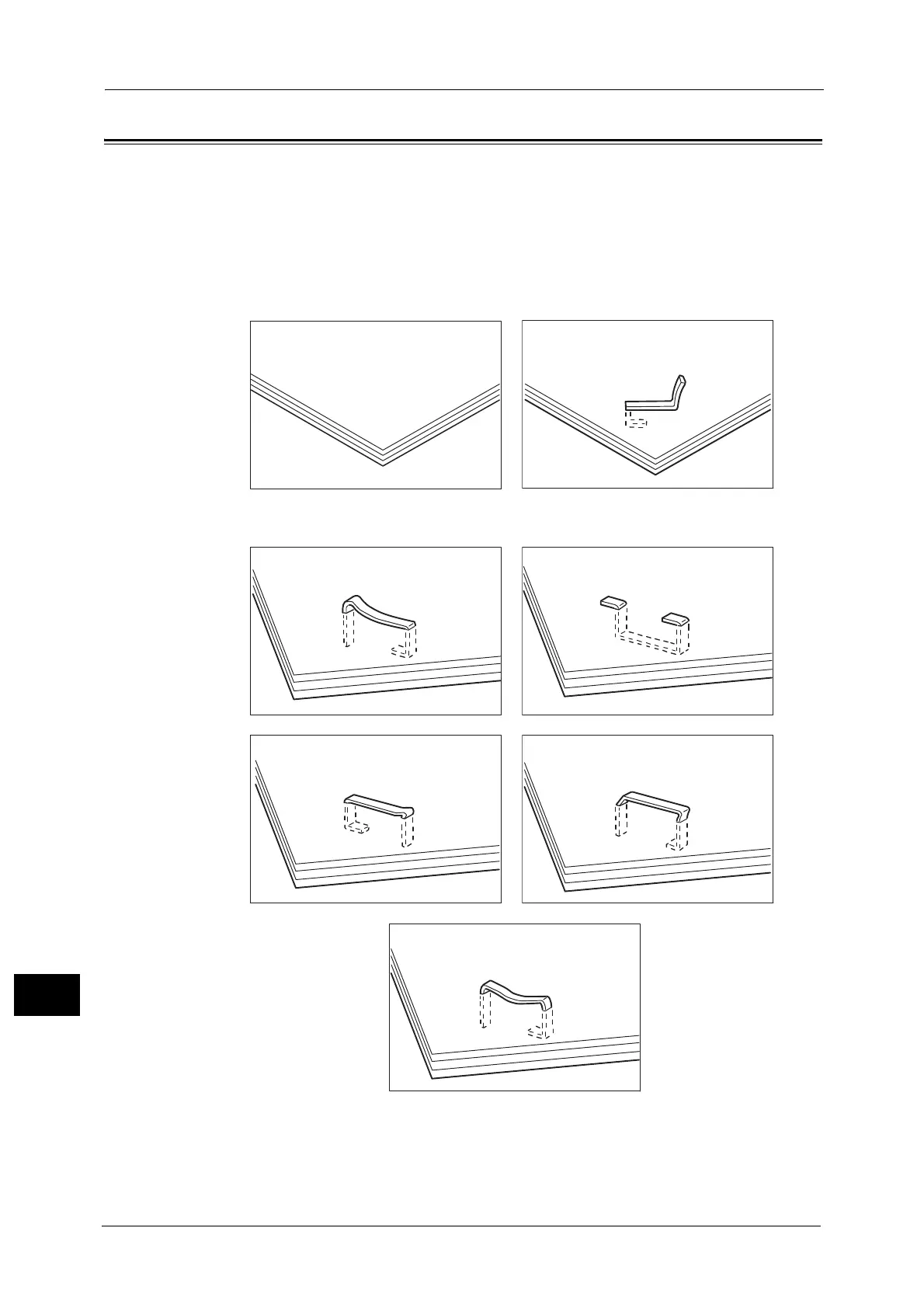 Page #590 background image