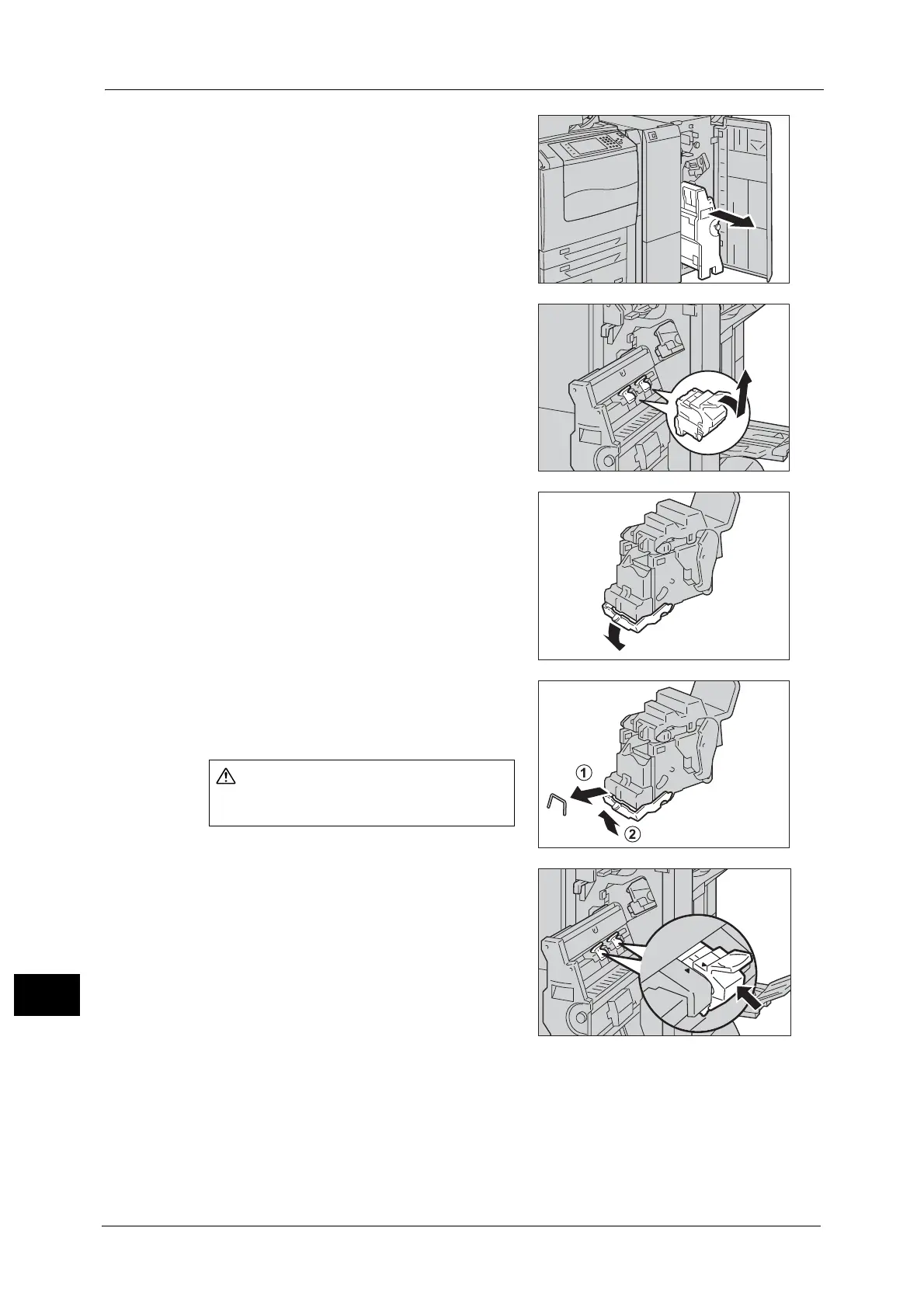 Page #594 background image