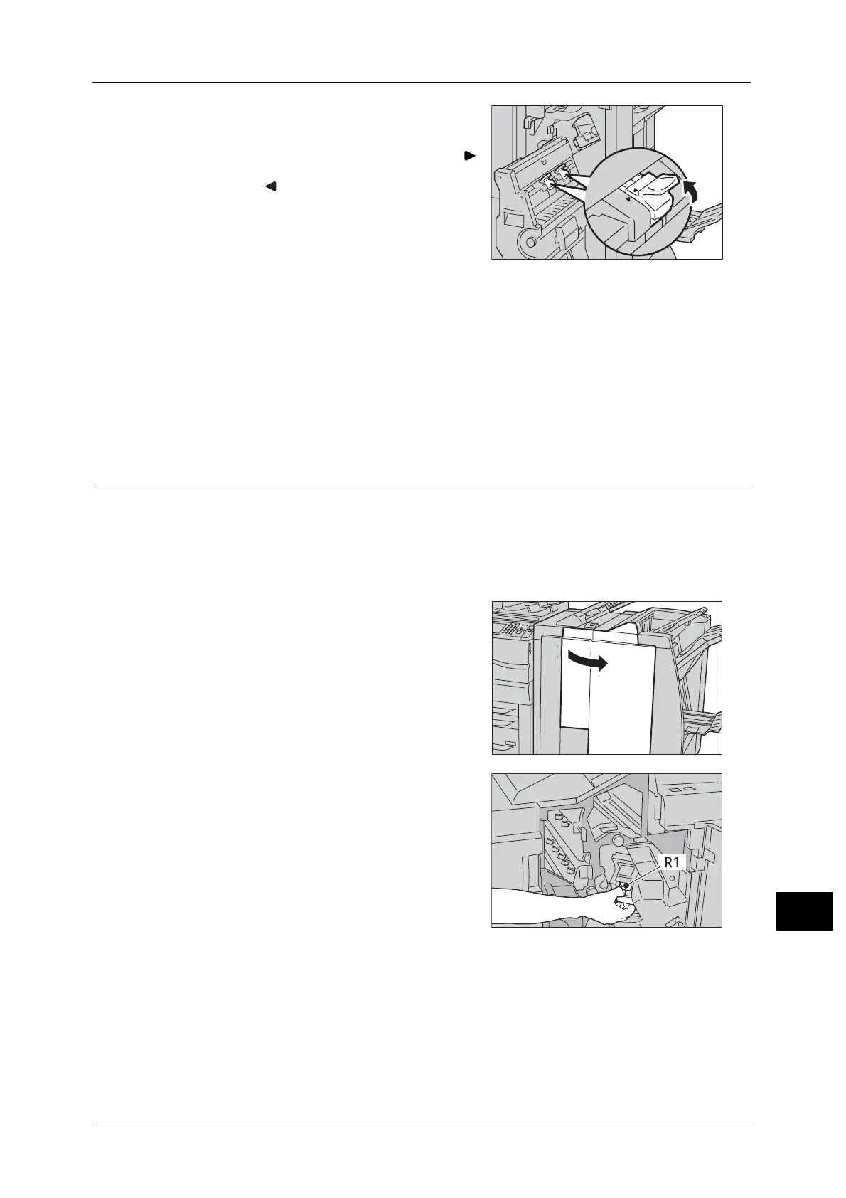 Page #595 background image