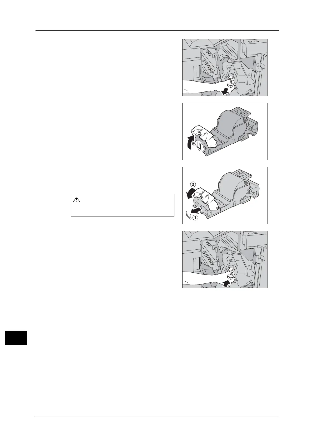 Page #596 background image