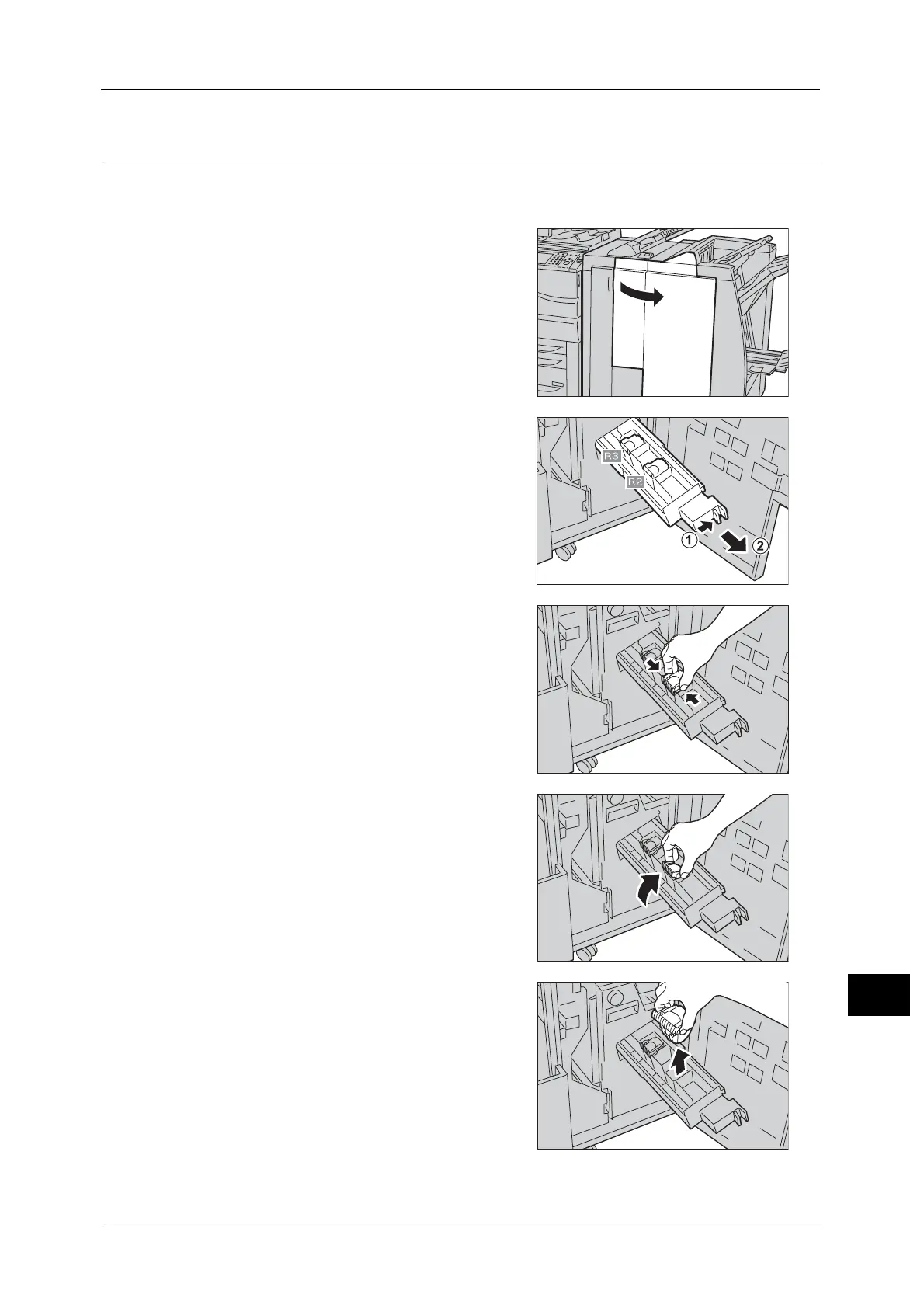 Page #597 background image
