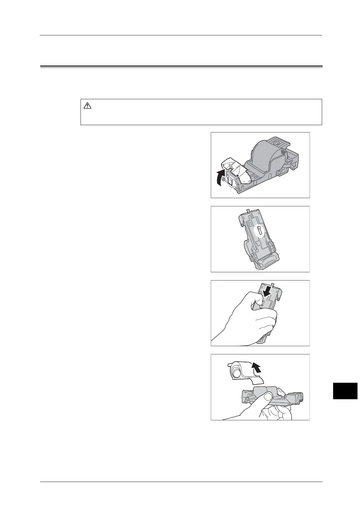 Page #599 background image