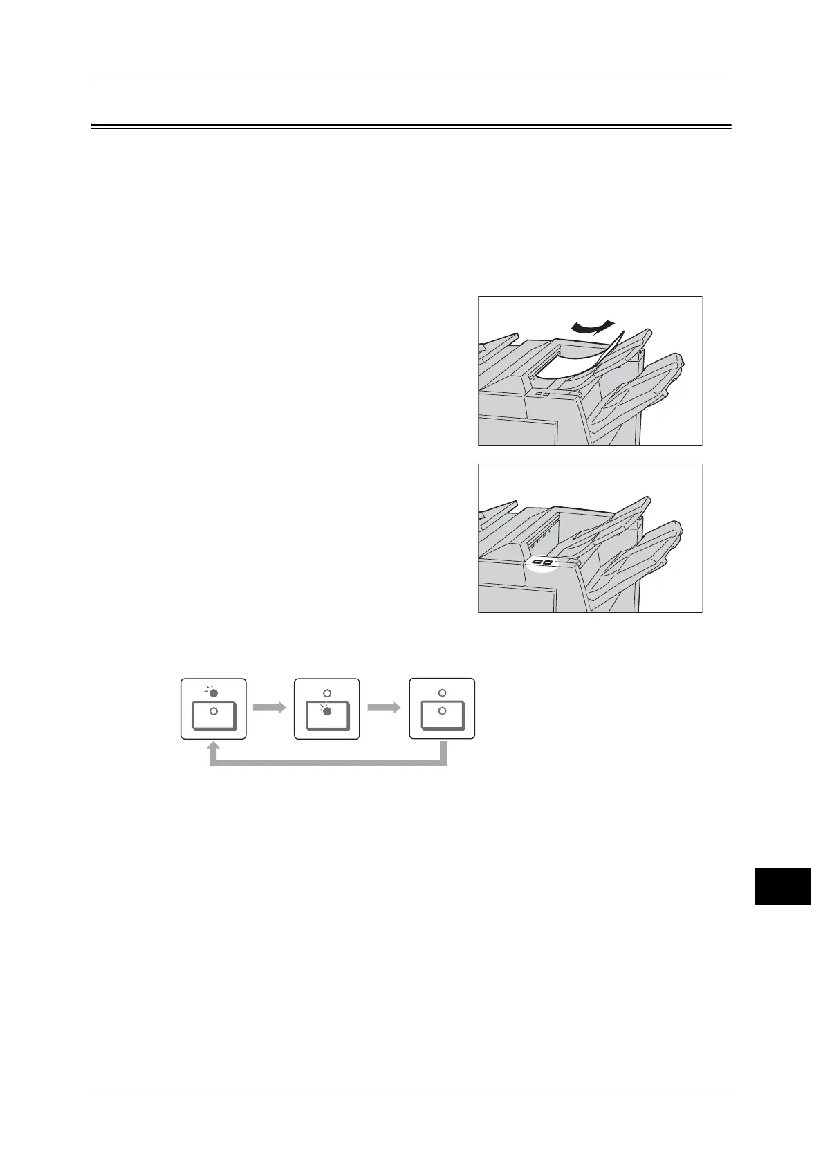 Page #601 background image
