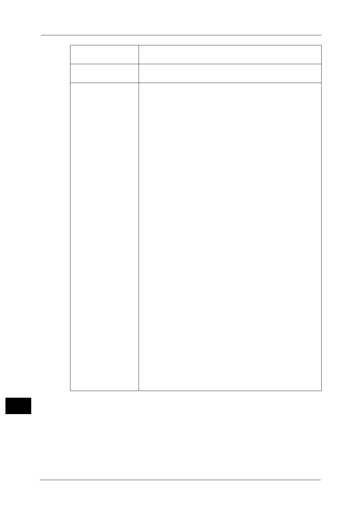 Page #606 background image