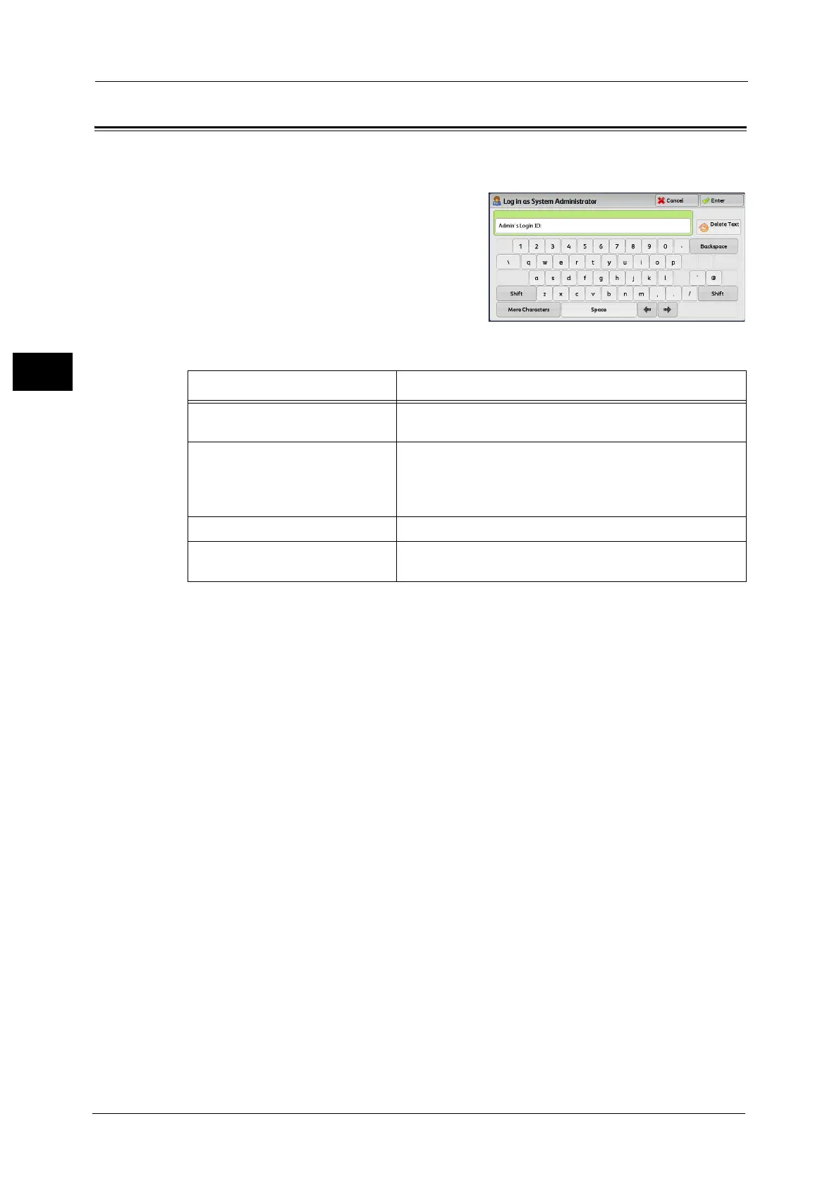 Page #38 background image