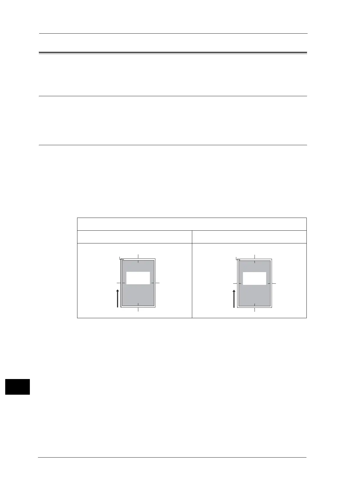 Page #620 background image