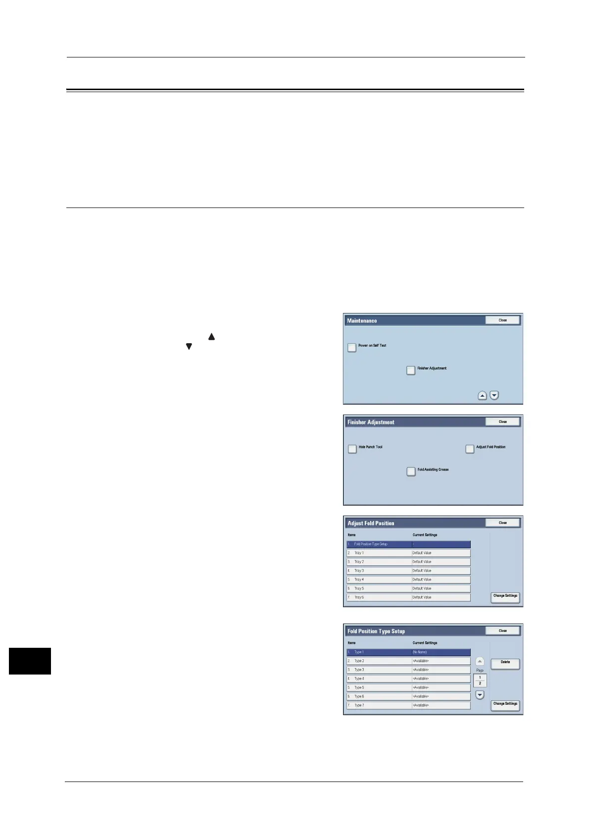 Page #626 background image
