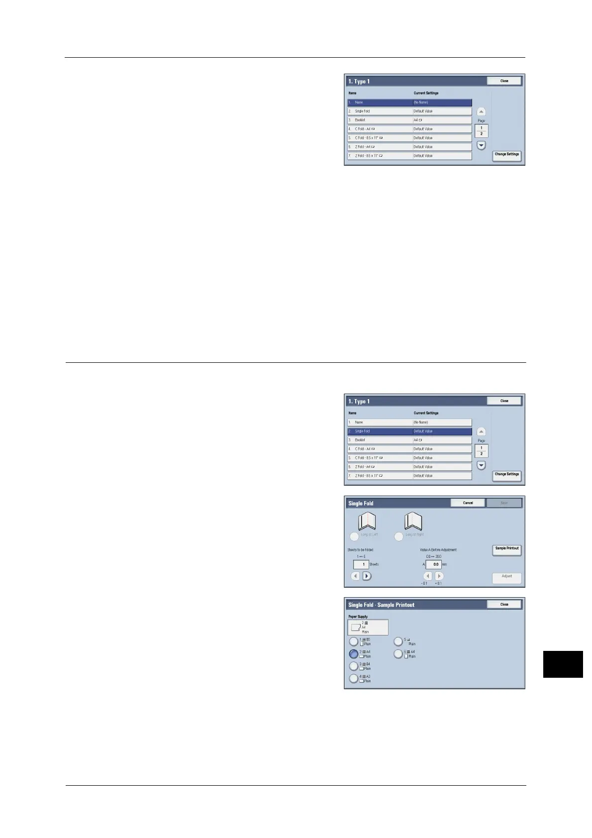 Page #627 background image