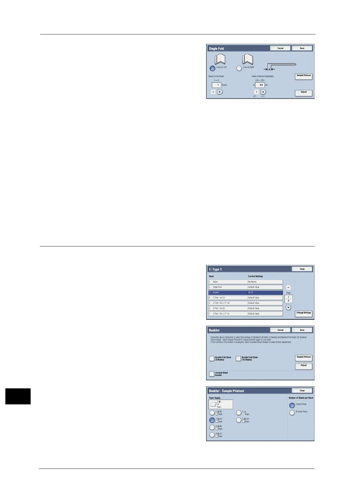 Page #628 background image