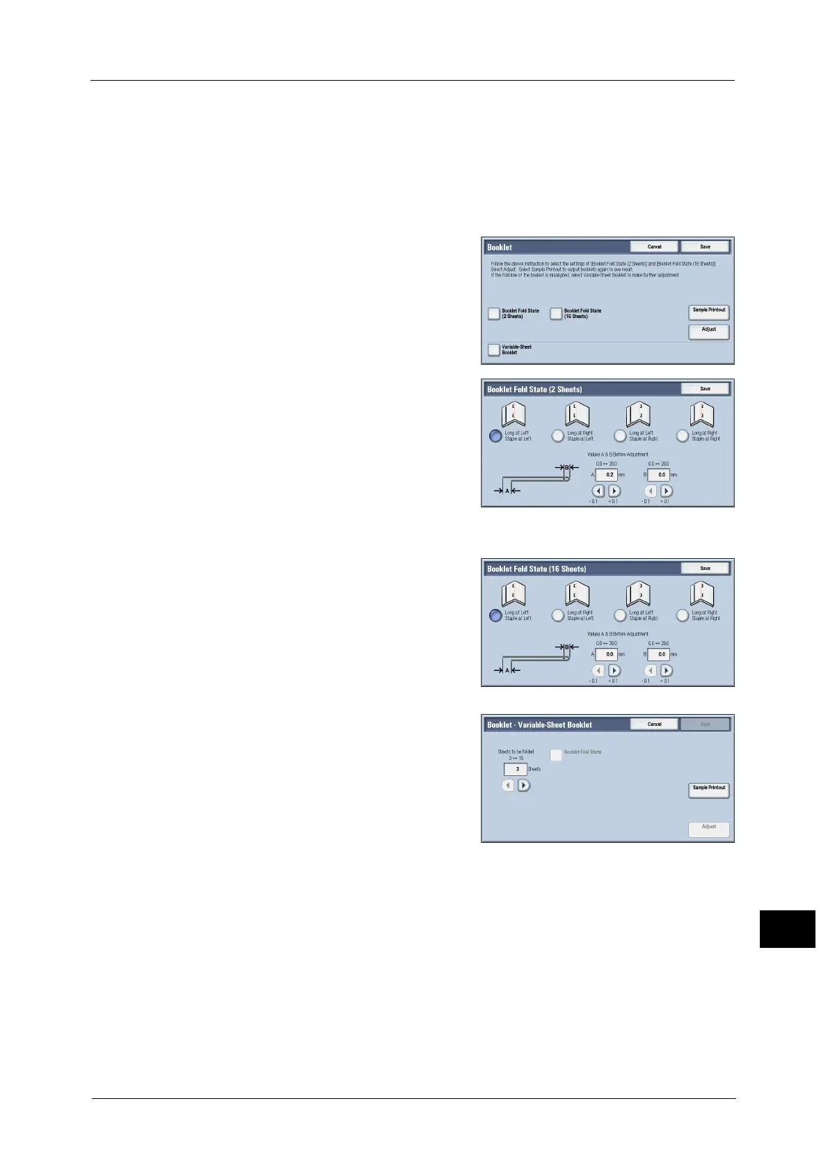 Page #629 background image