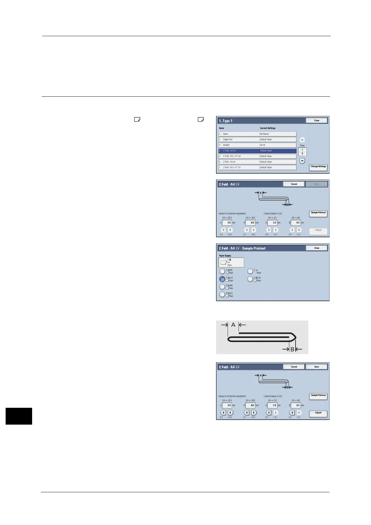 Page #630 background image