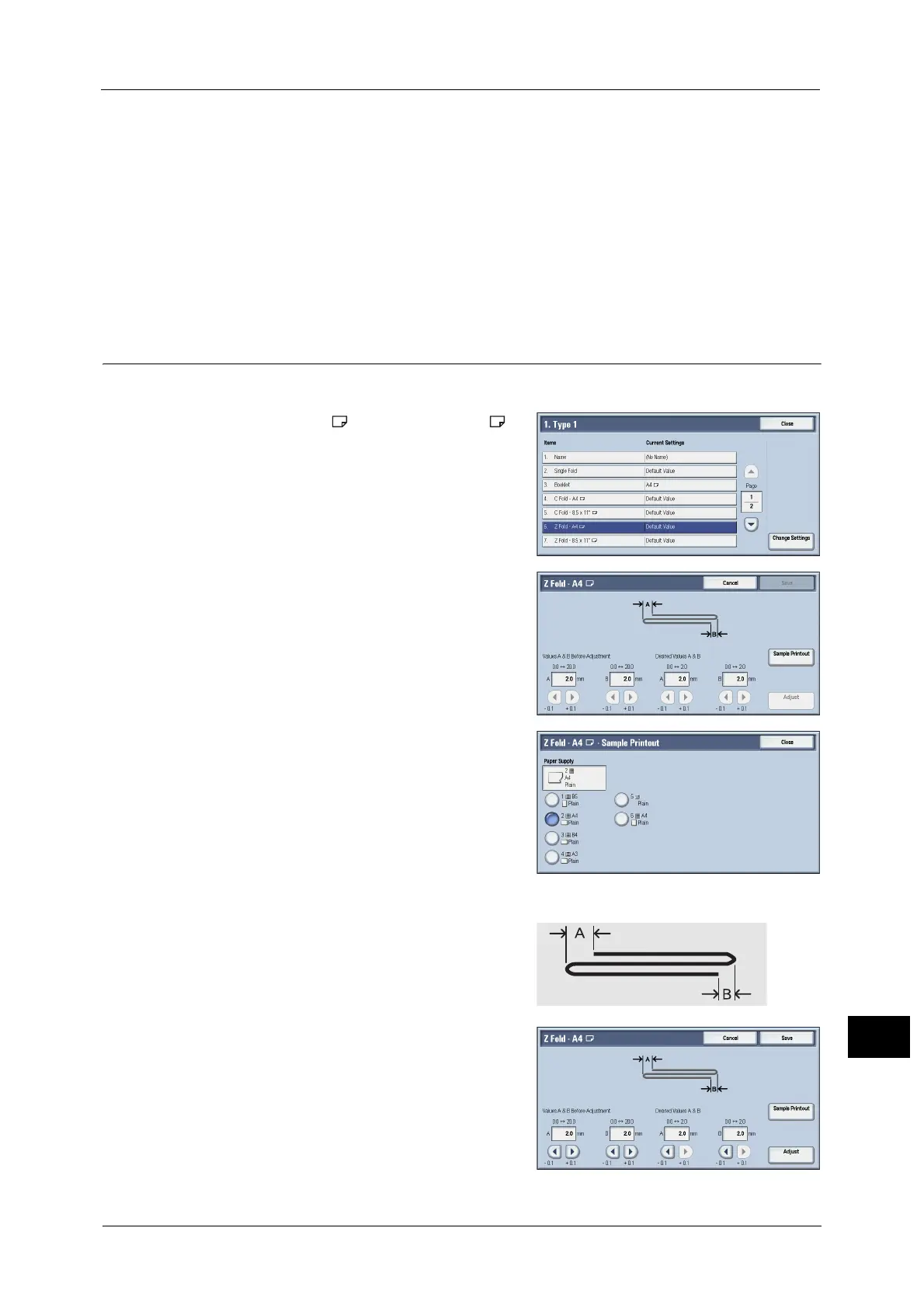 Page #631 background image