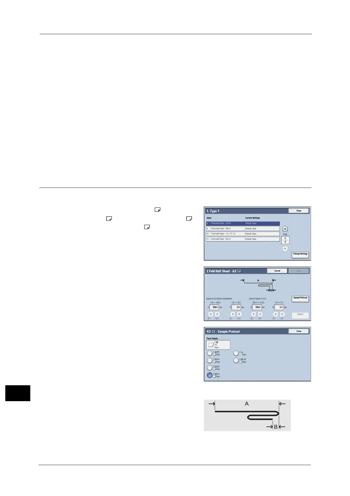 Page #632 background image