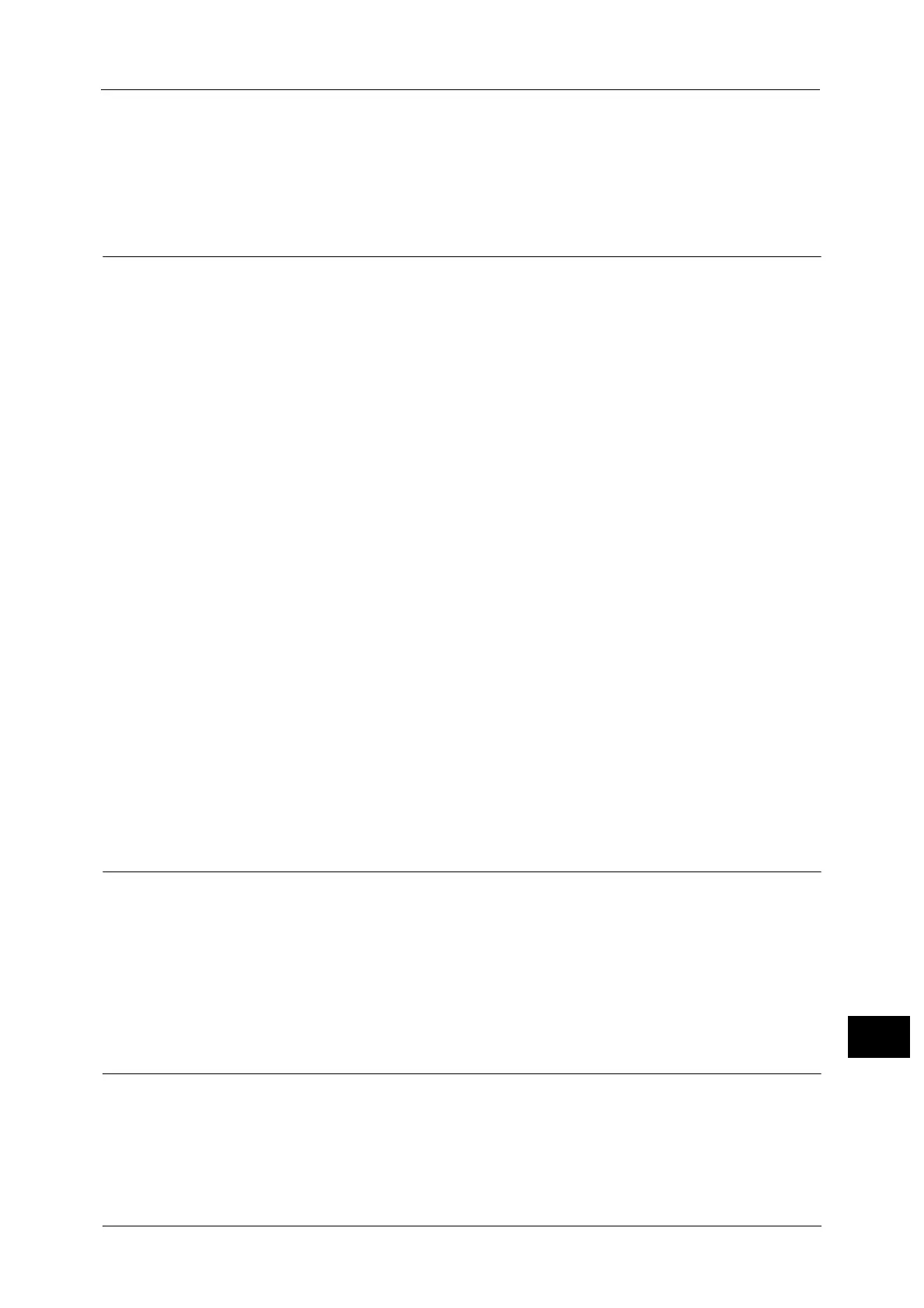 Page #635 background image