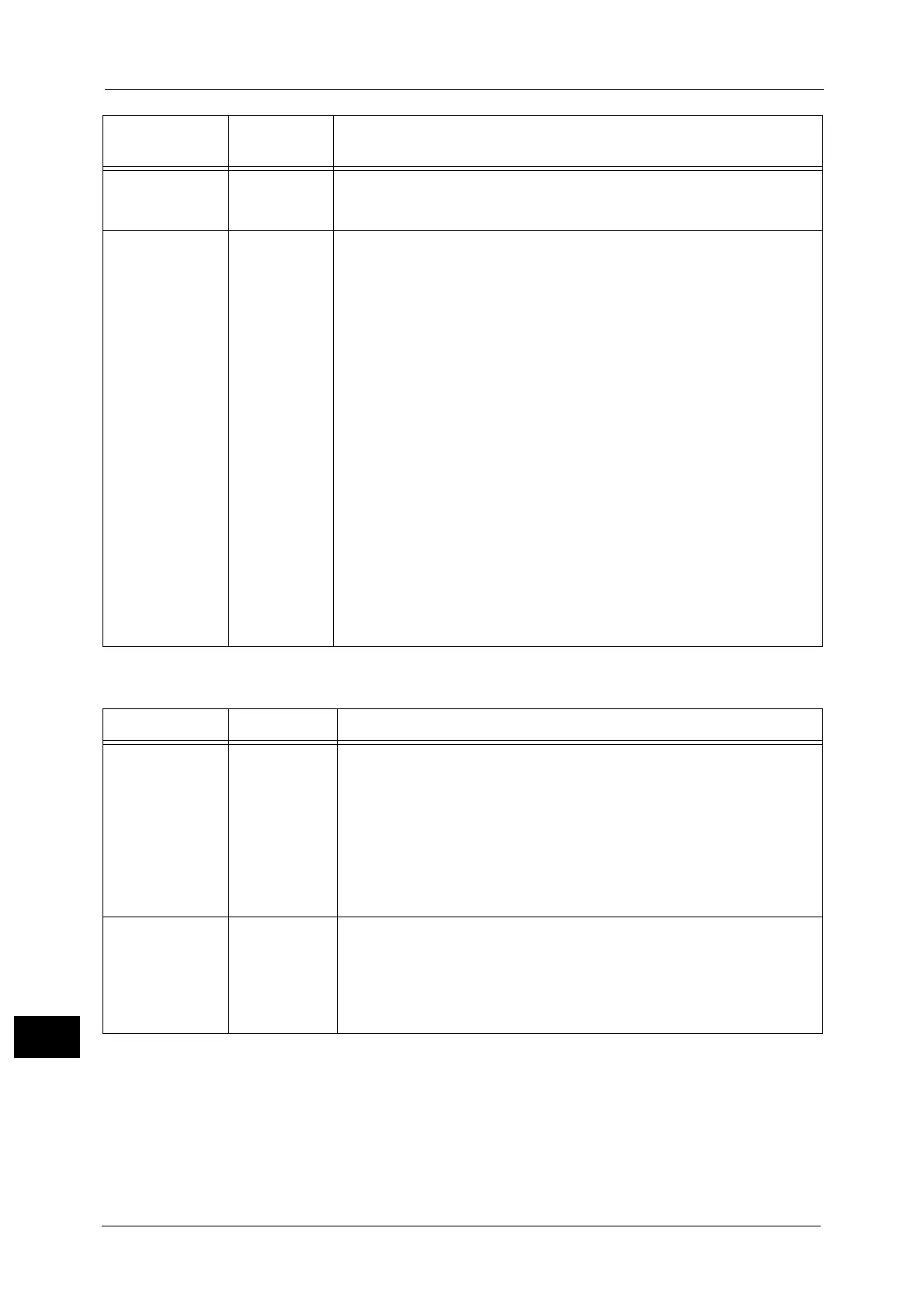 Page #638 background image