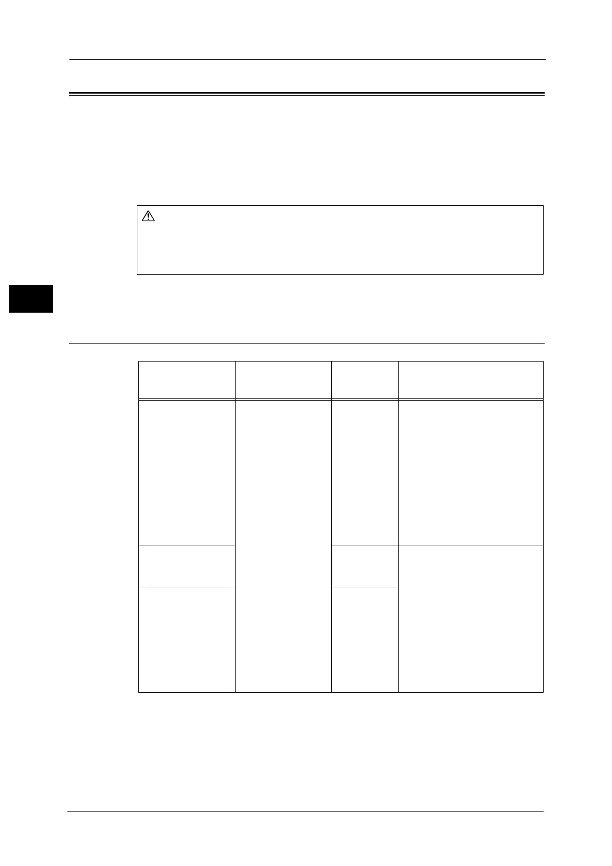 Page #40 background image
