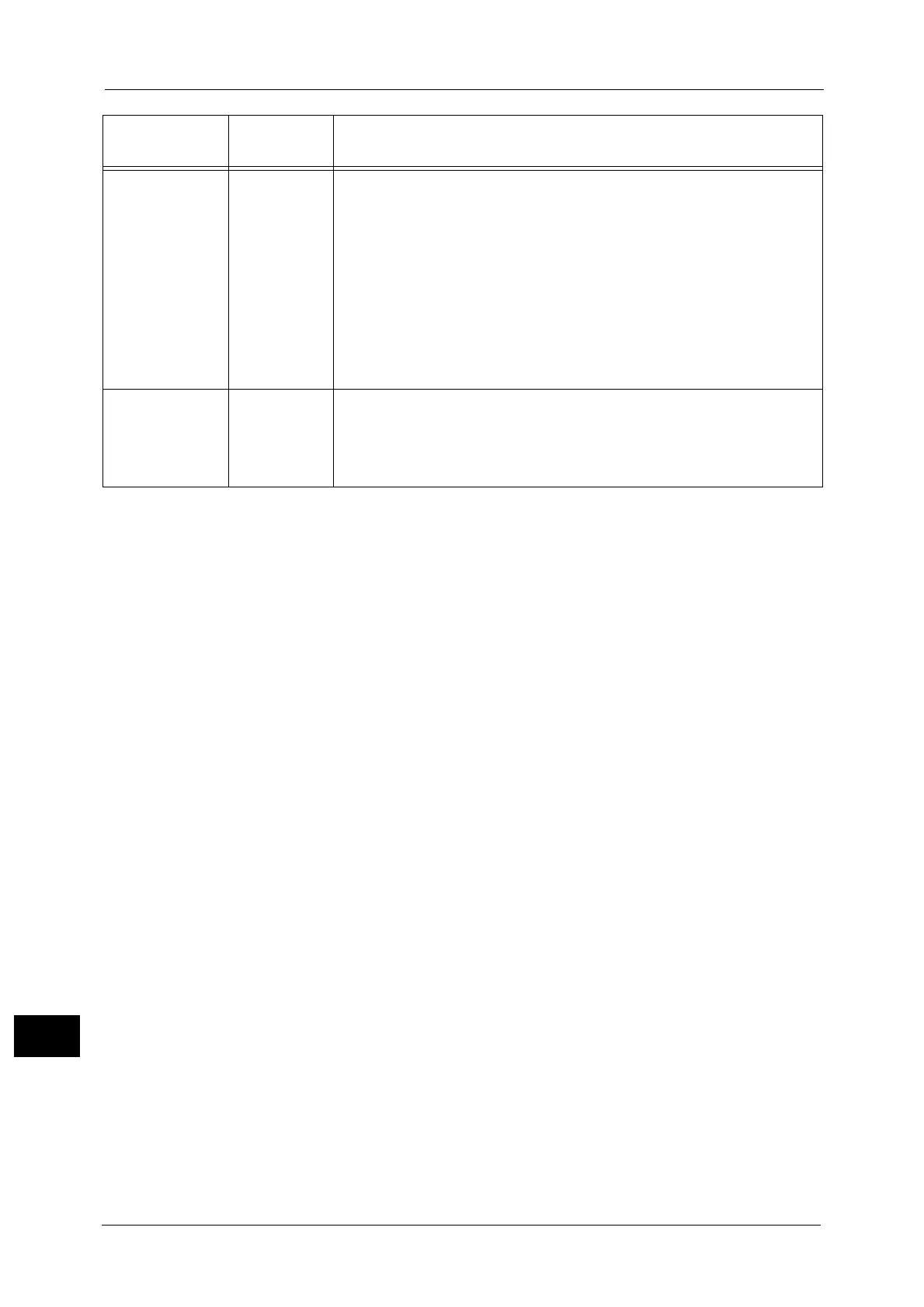 Page #652 background image