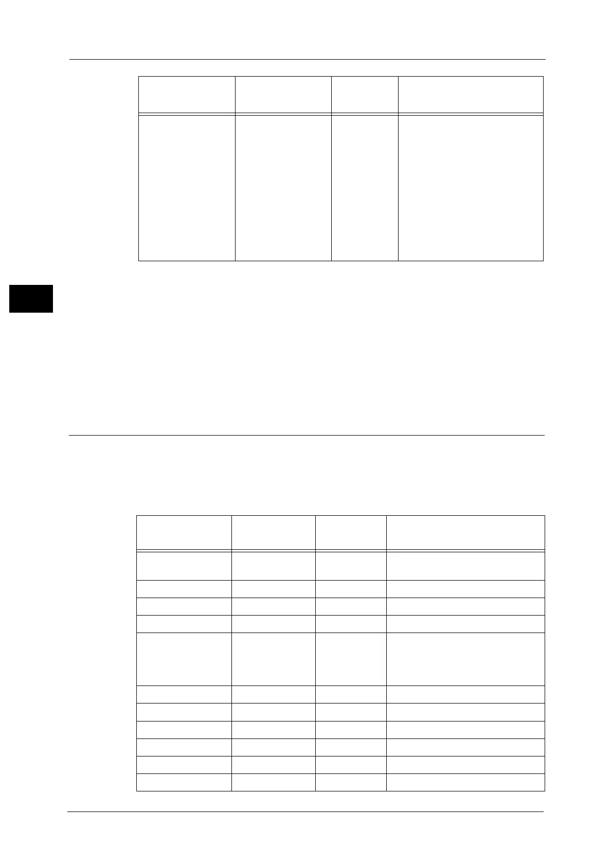 Page #42 background image
