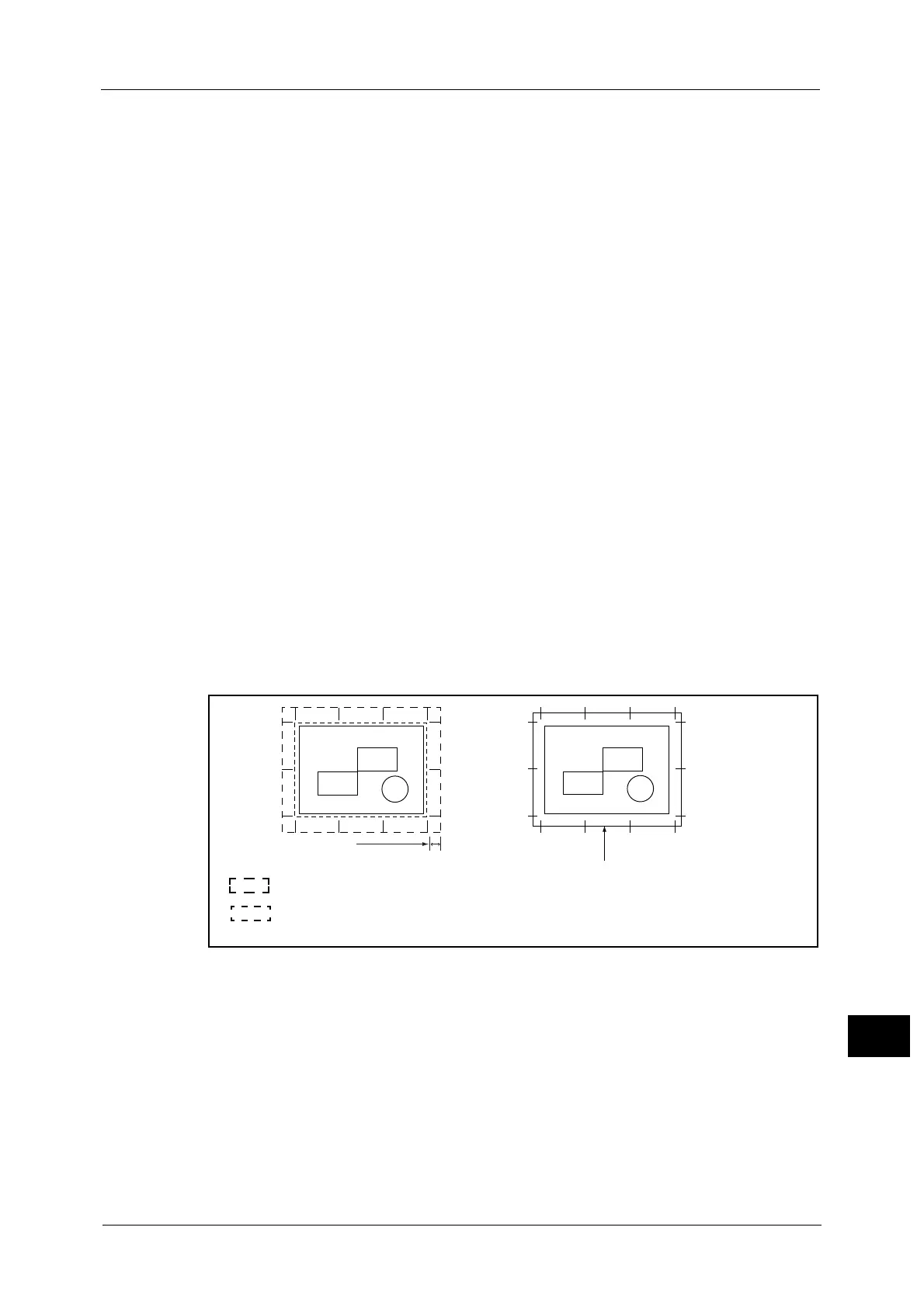 Page #673 background image
