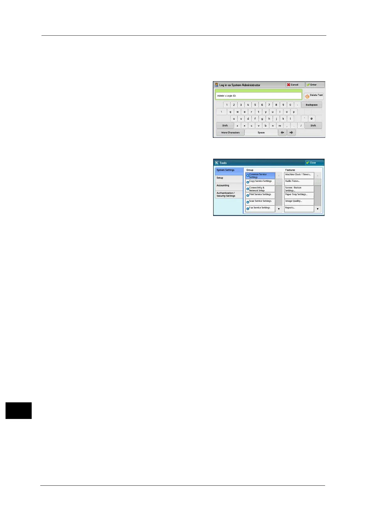 Page #680 background image