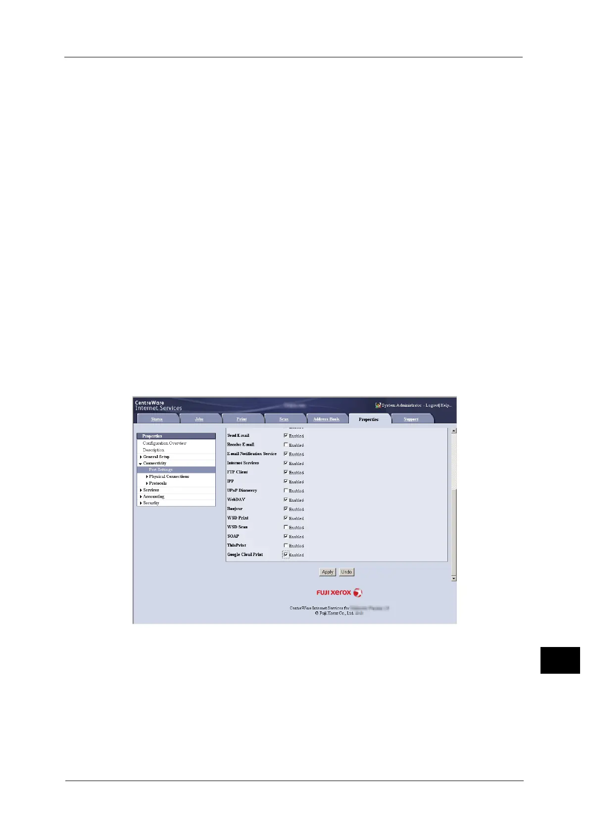 Page #681 background image