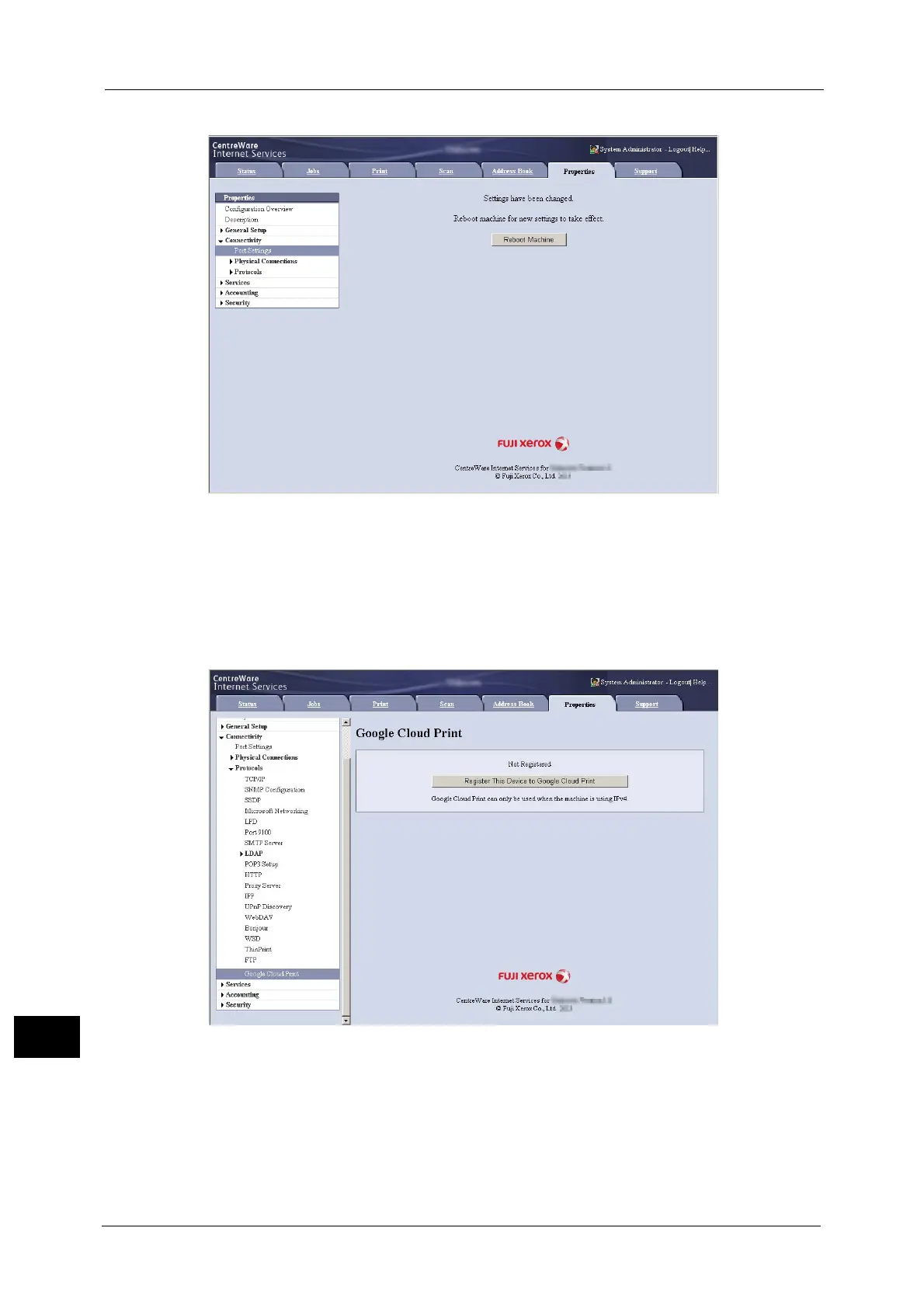 Page #682 background image