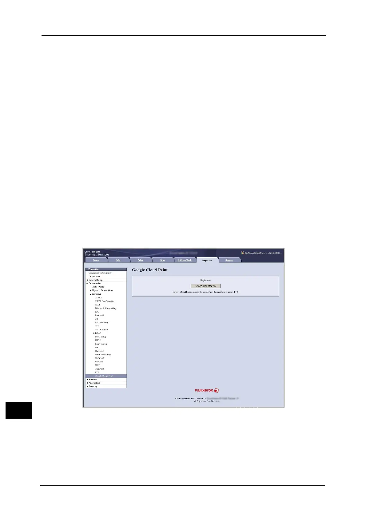 Page #684 background image