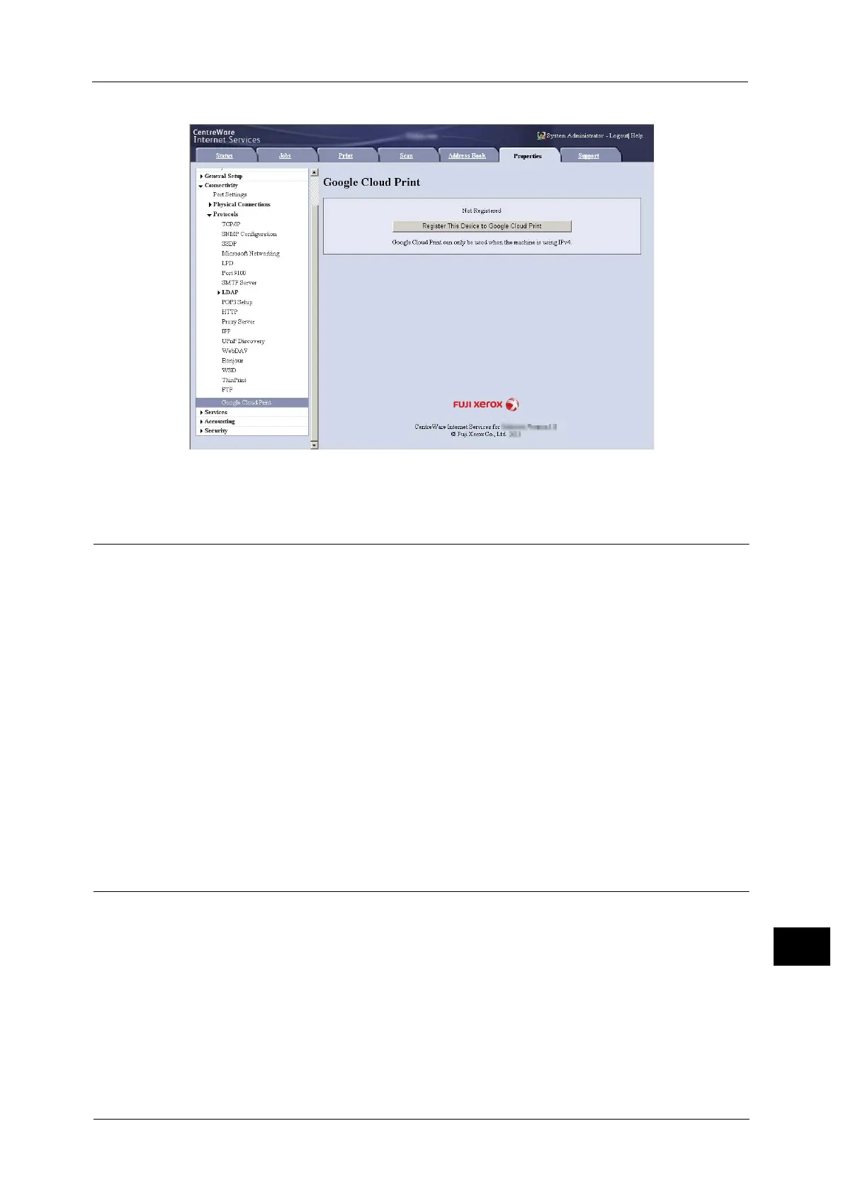 Page #685 background image