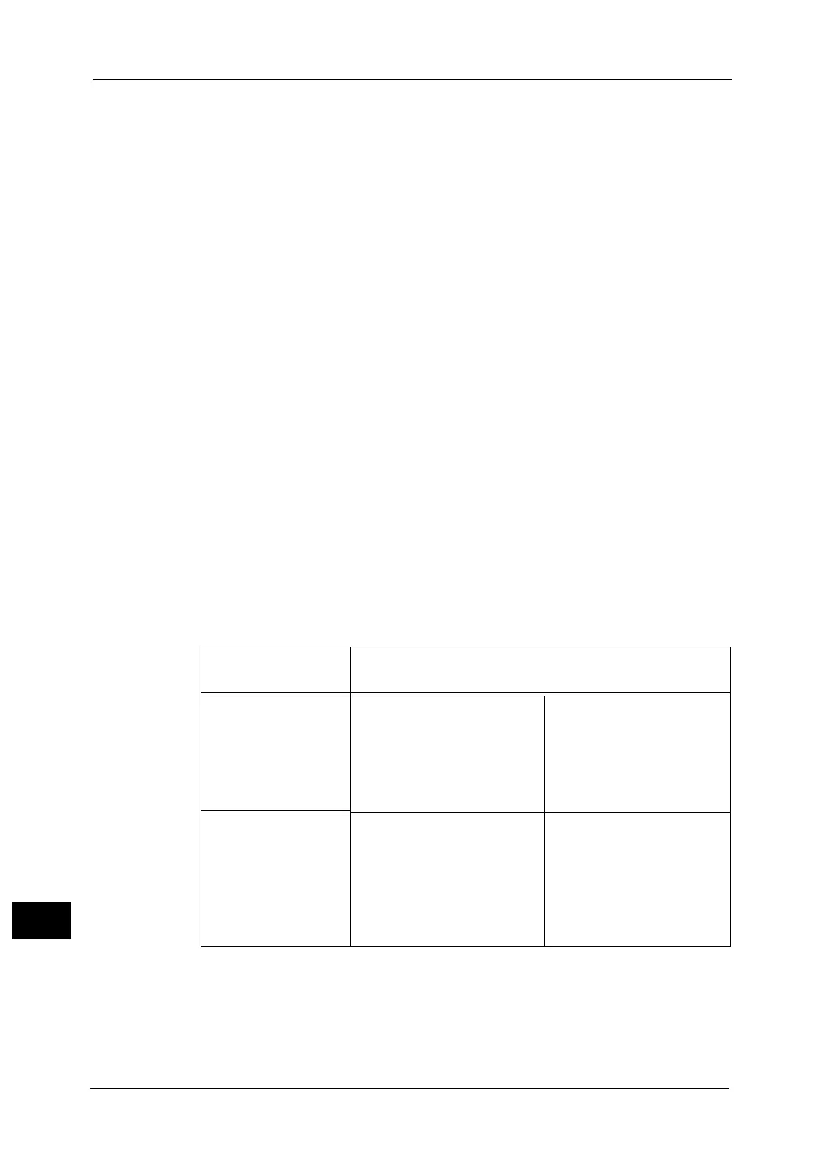 Page #690 background image