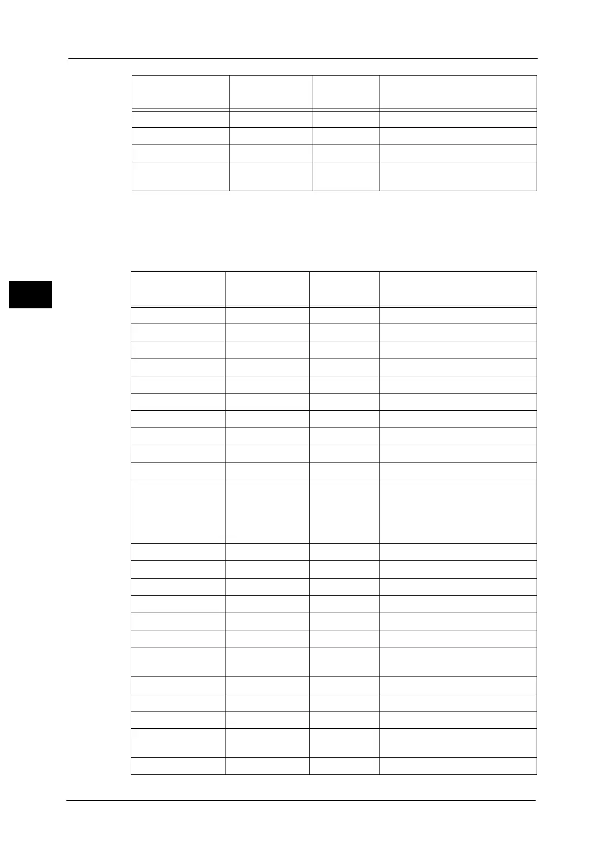 Page #44 background image
