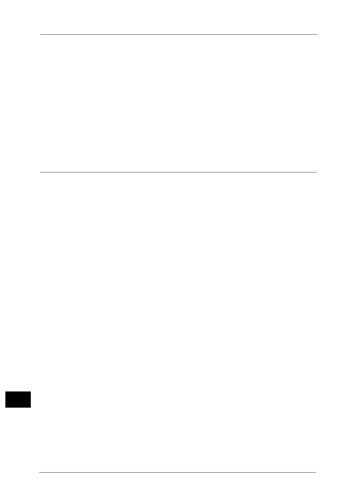 Page #714 background image