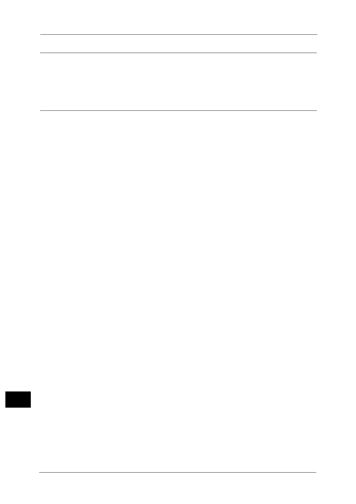Page #722 background image