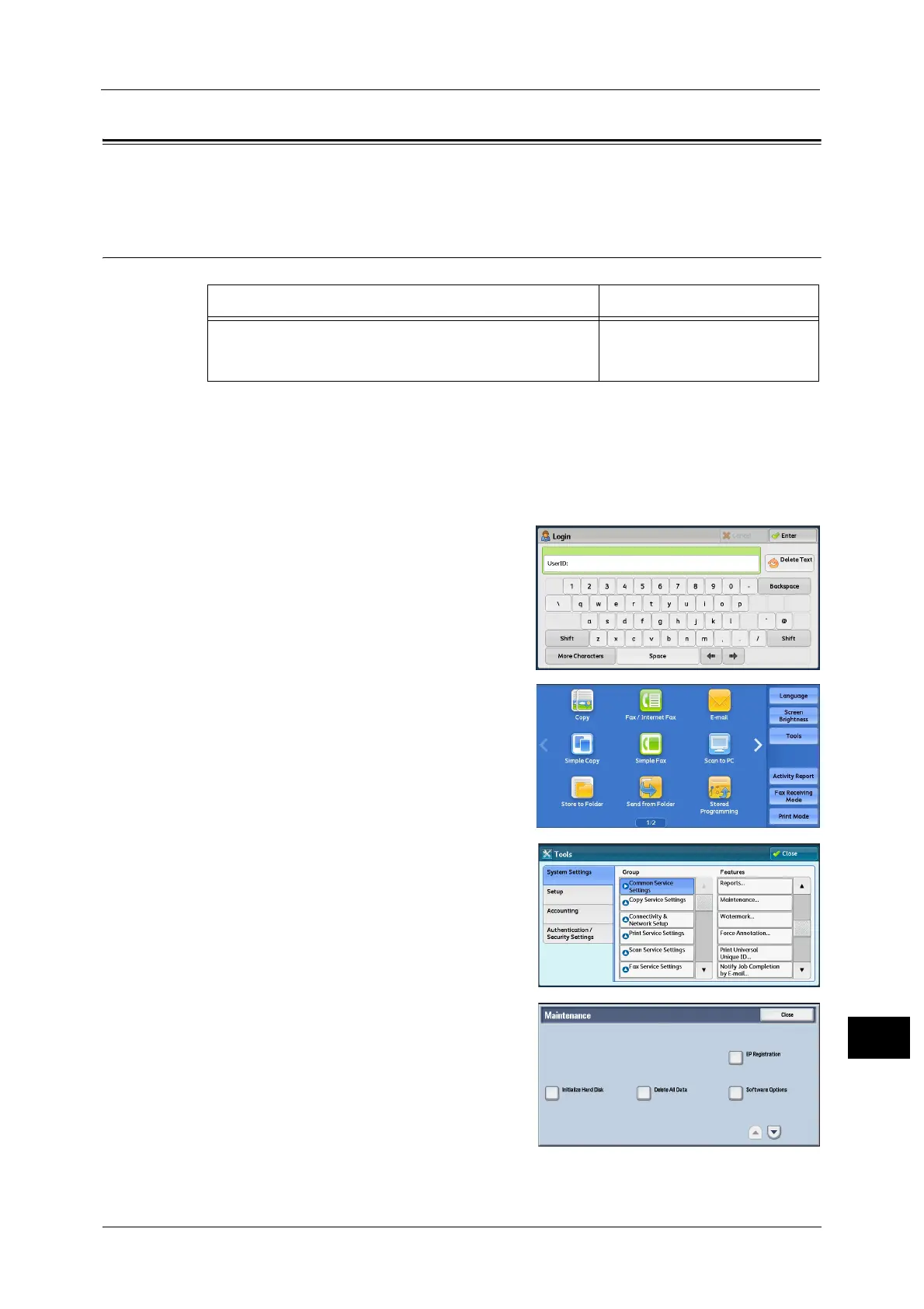 Page #723 background image