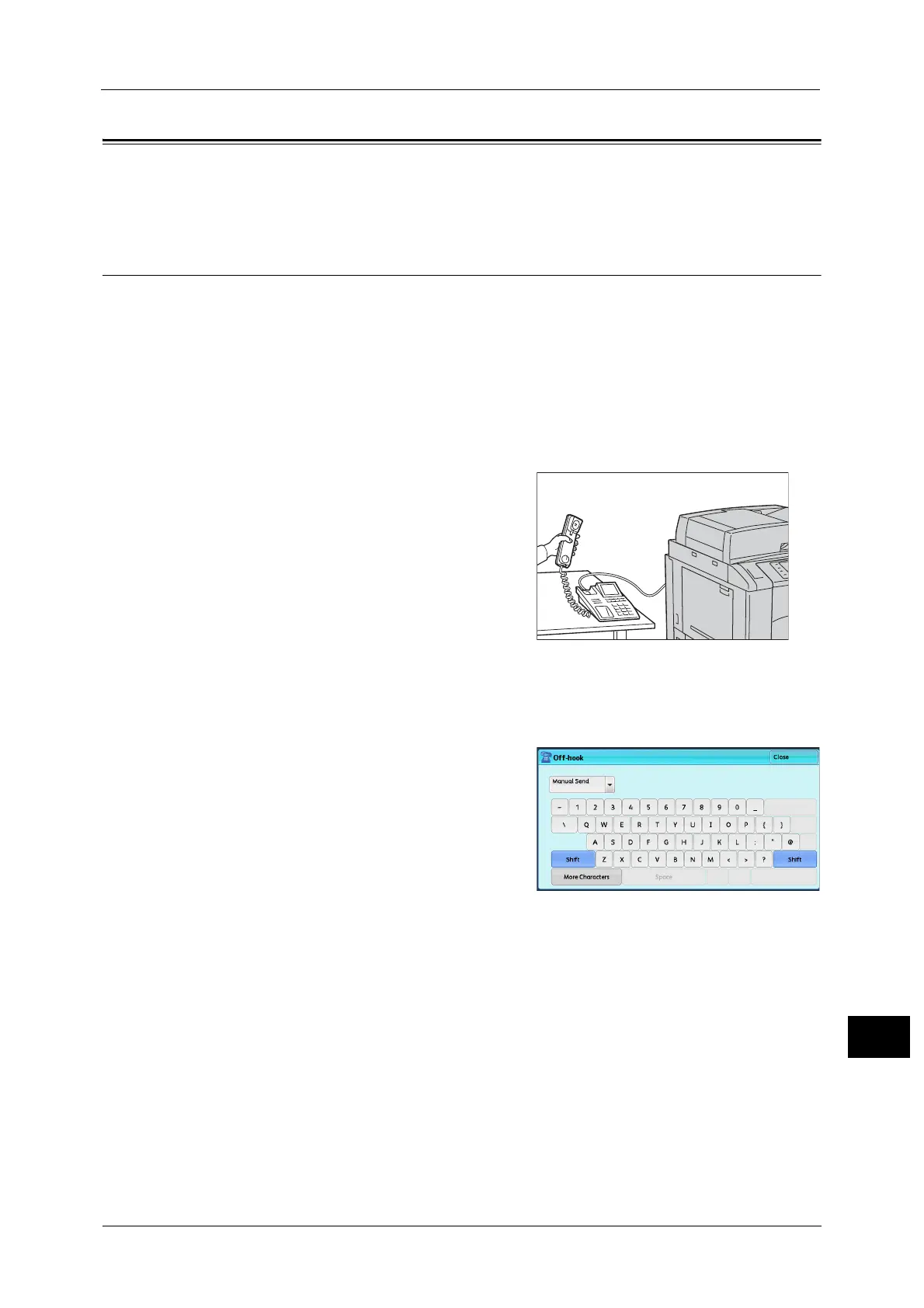 Page #725 background image