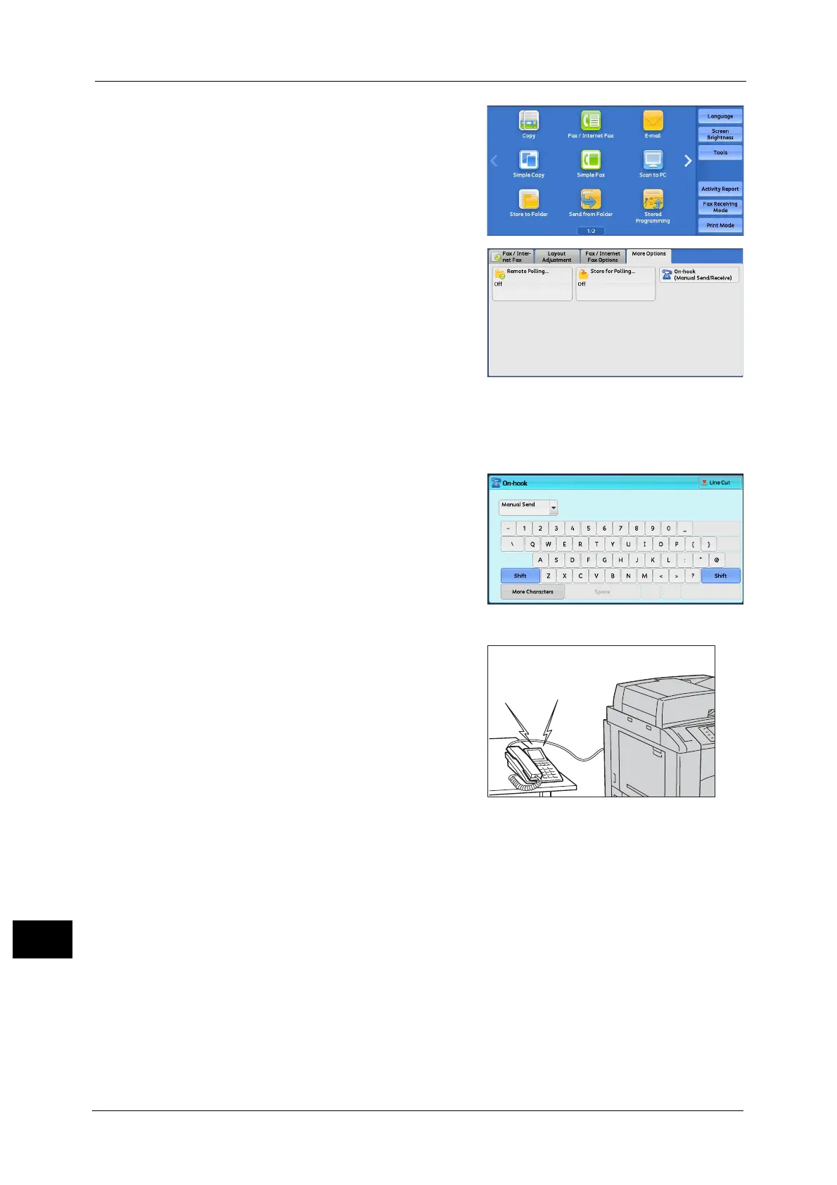 Page #726 background image