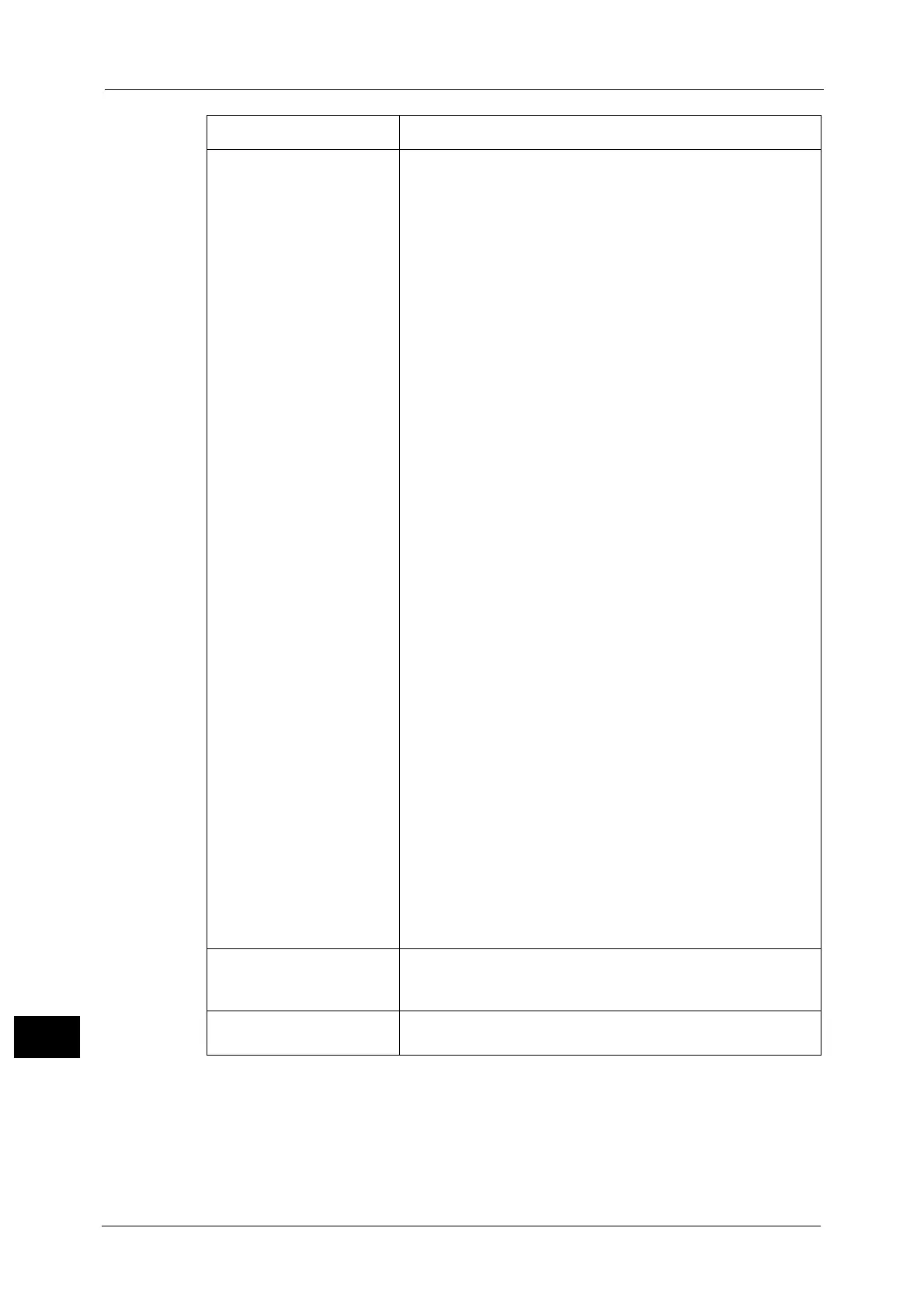 Page #728 background image