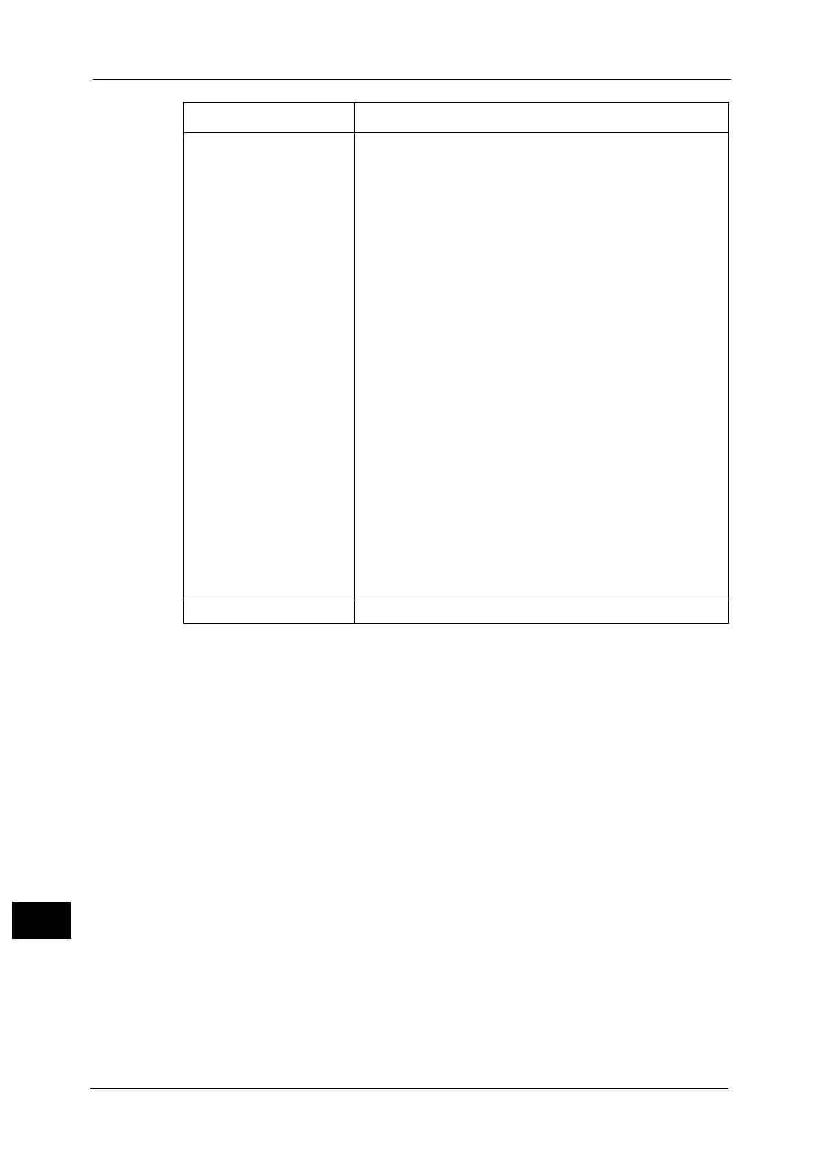 Page #730 background image