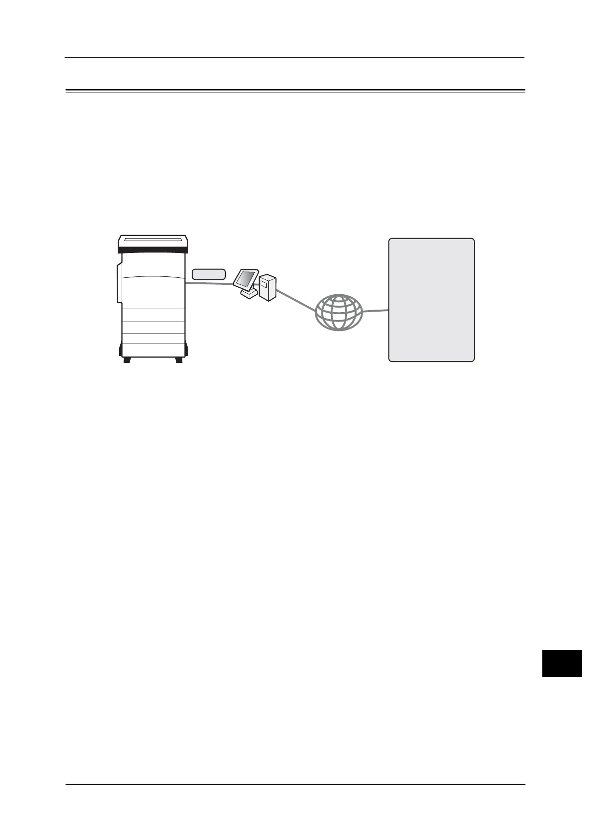 Page #731 background image