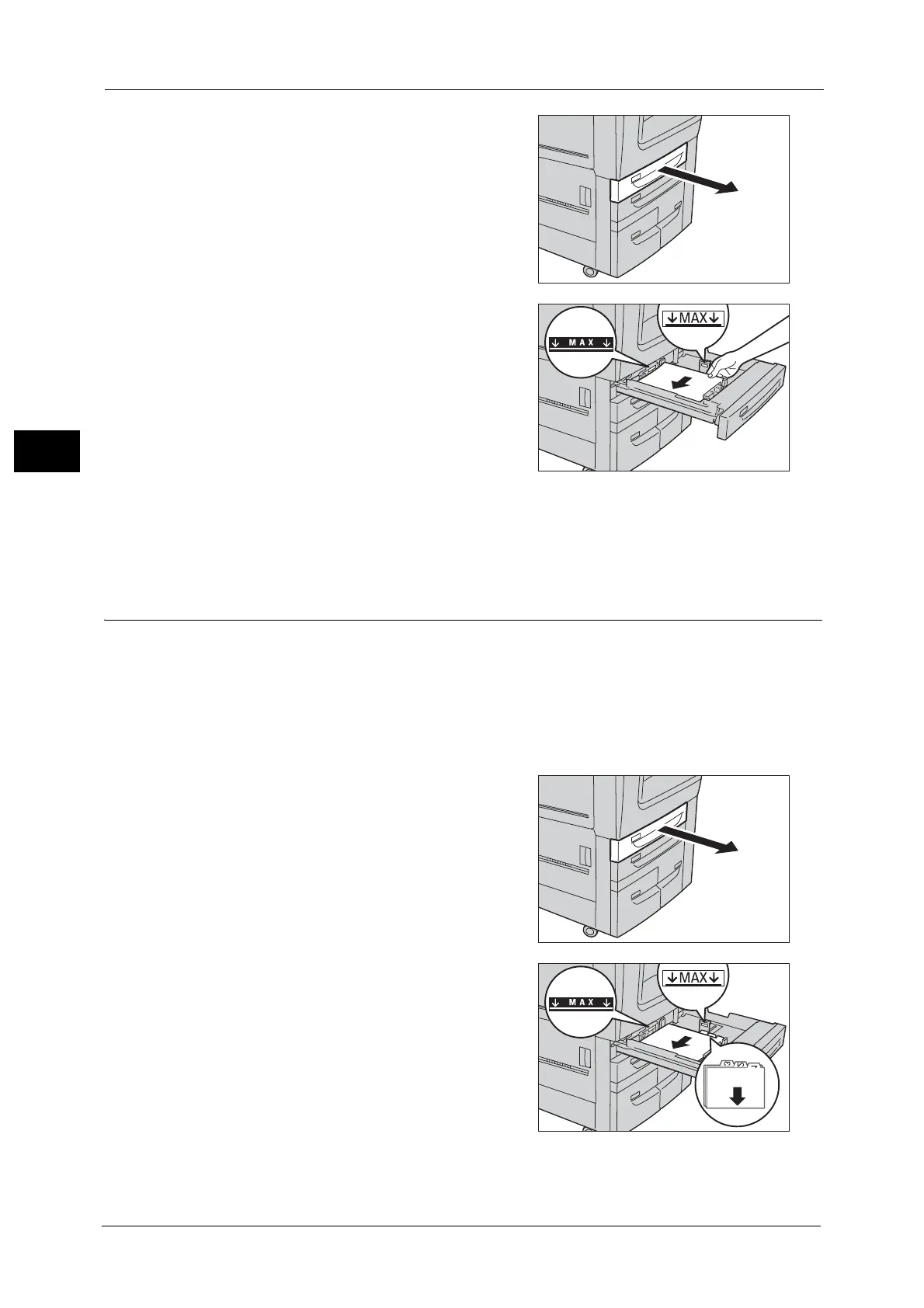 Page #48 background image