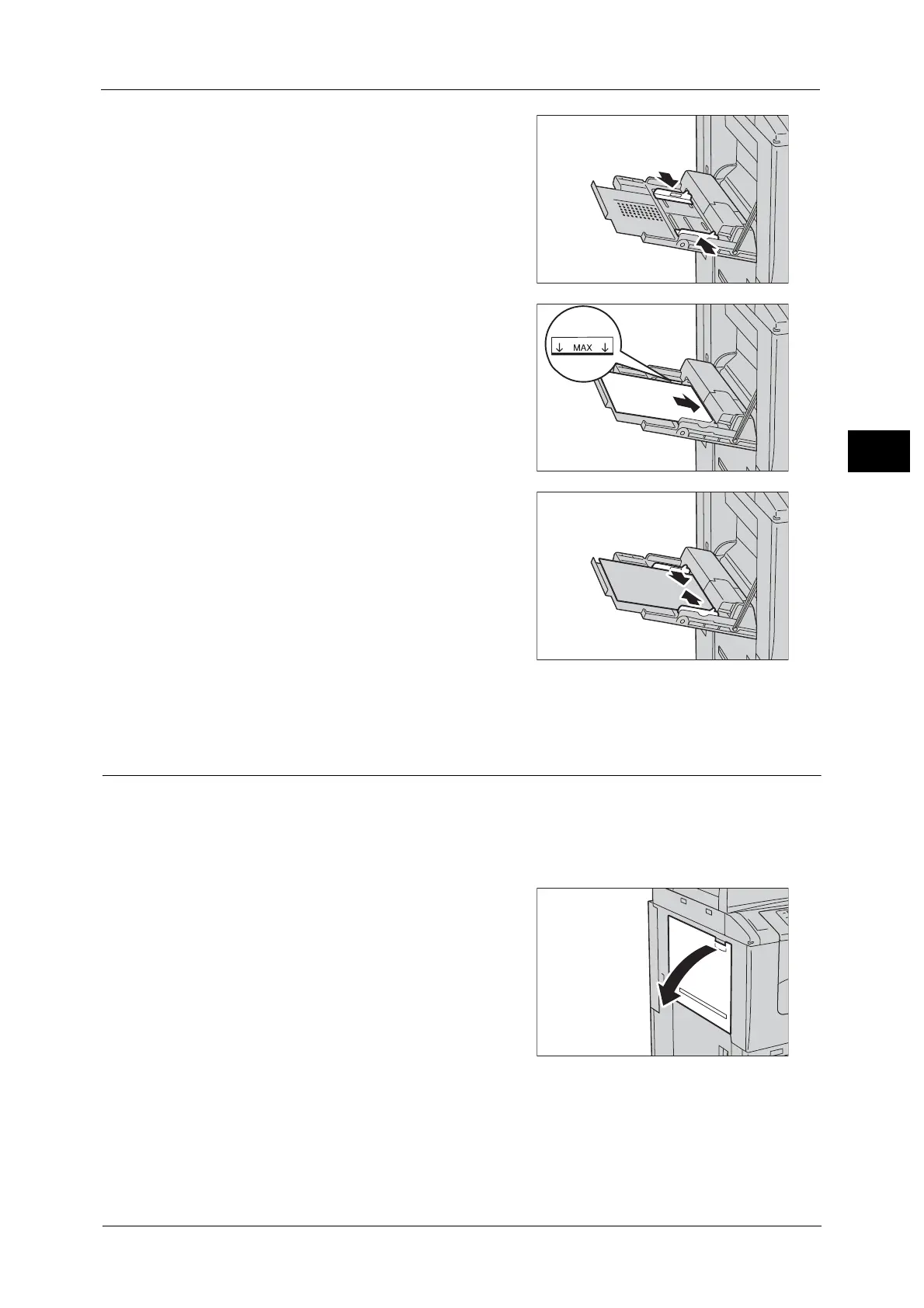 Page #51 background image