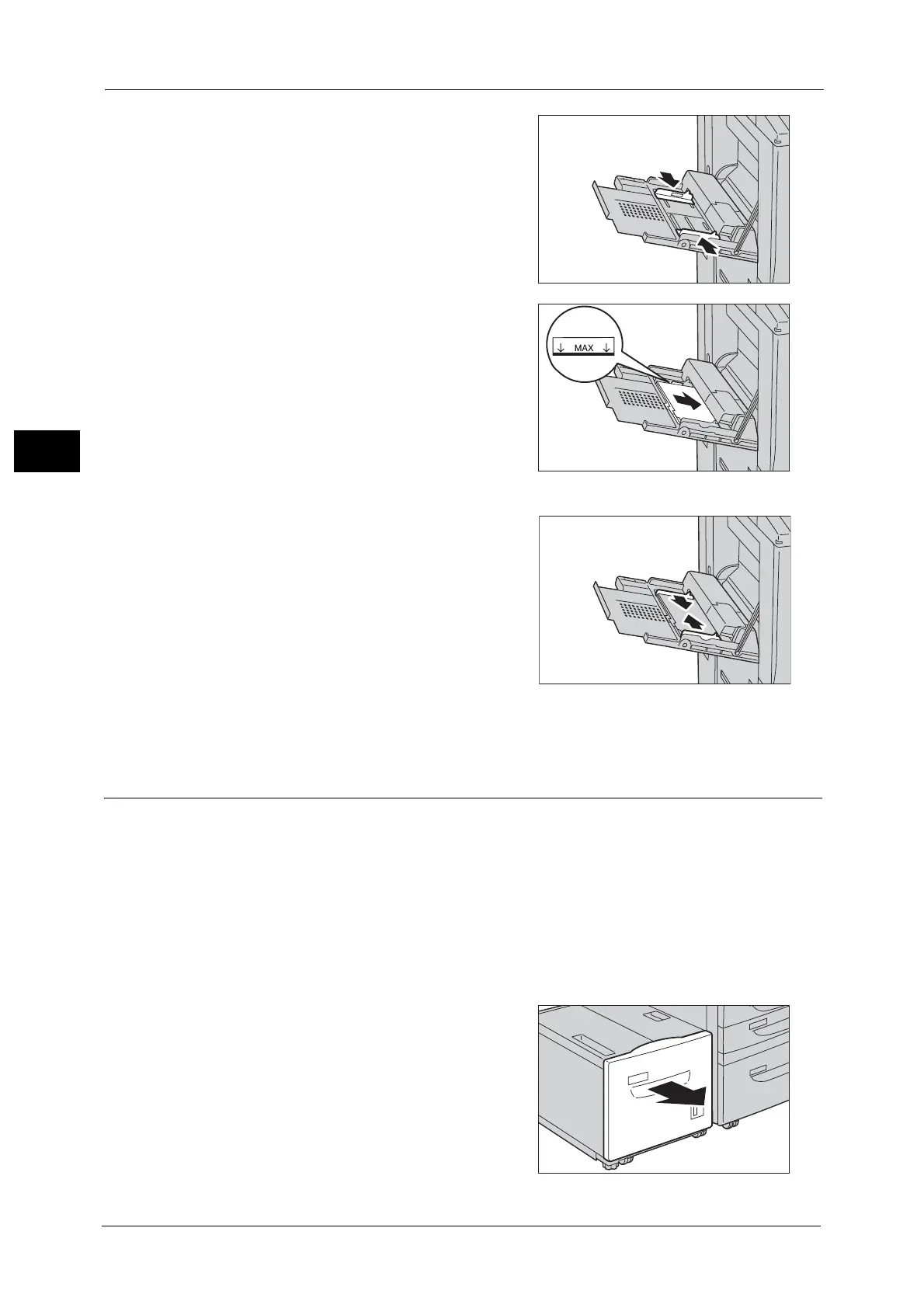 Page #52 background image
