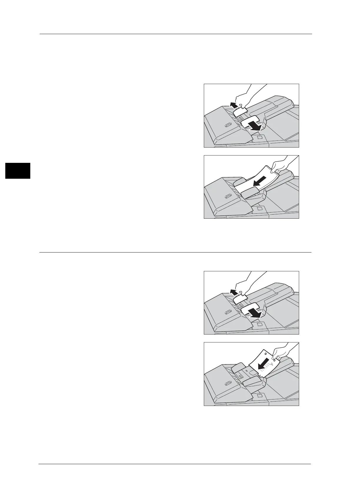 Page #54 background image