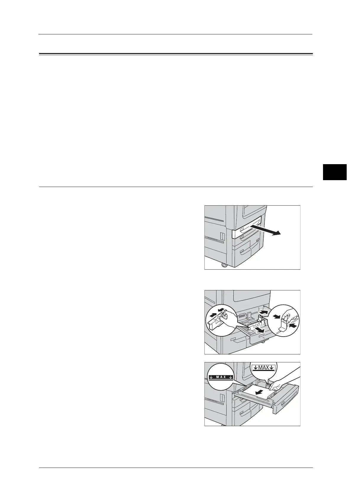 Page #55 background image