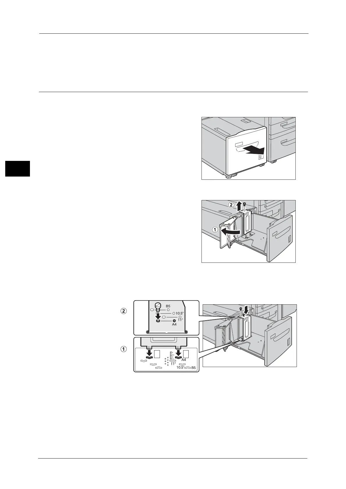 Page #56 background image