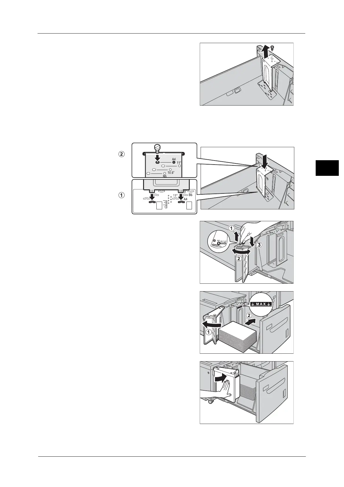 Page #57 background image